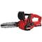 Craftsman 10 in L Cordless Battery-Powered Chainsaw Kit, Battery Included CMCCS610D1 - alternate 1