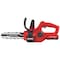 Craftsman 10 in L Cordless Battery-Powered Chainsaw Kit, Battery Included CMCCS610D1 - alternate 9