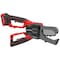Craftsman 6 in L Cordless Battery-Powered Chainsaw Kit, Battery Included CMCCSL621D1 - alternate 1