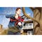 Craftsman 6 in L Cordless Battery-Powered Chainsaw Kit, Battery Included CMCCSL621D1 - alternate 7