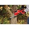 Craftsman 6 in L Cordless Battery-Powered Chainsaw Kit, Battery Included CMCCSL621D1 - alternate 5