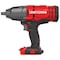Craftsman V20 Cordless 1/2 in Impact Wrench (Tool CMCF900B - alternate 3