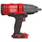 Craftsman V20 Cordless 1/2 in Impact Wrench (Tool CMCF900B - alternate 2