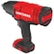 Craftsman V20 Cordless 1/2 in Impact Wrench (Tool CMCF900B - alternate 5