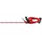 Craftsman Cordless Battery-Powered Hedge Trimmer Kit, Double-Sided 20 V CMCHT810C1 - alternate 5