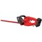 Craftsman Cordless Battery-Powered Hedge Trimmer Kit, Double-Sided 20 V CMCHT810C1 - alternate 9