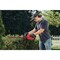 Craftsman Cordless Battery-Powered Hedge Trimmer Kit, Double-Sided 20 V CMCHT810C1 - alternate 10