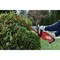 Craftsman Cordless Battery-Powered Hedge Trimmer Kit, Double-Sided 20 V CMCHT810C1 - alternate 3