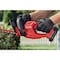 Craftsman Cordless Battery-Powered Hedge Trimmer Kit, Double-Sided 20 V CMCHT810C1 - alternate 8