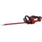 Craftsman Cordless Battery-Powered Hedge Trimmer Kit, Double-Sided 20 V CMCHTS820D1 - alternate 1