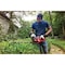 Craftsman Cordless Battery-Powered Hedge Trimmer Kit, Double-Sided 20 V CMCHTS820D1 - alternate 4