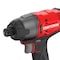 Craftsman V20Cordless4ToolComboKit, (2)2.0Ah CMCK400D2 - alternate 2