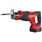 Craftsman V20 Cordless Reciprocating Saw Kit CMCS300M1 - alternate 1