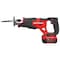 Craftsman V20 Cordless Reciprocating Saw Kit CMCS300M1 - alternate 2