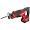 Craftsman V20 Cordless Reciprocating Saw Kit CMCS300M1 - alternate 3