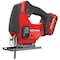 Craftsman V20 Cordless Jig Saw Kit (1 Battery) CMCS600D1 - alternate 1