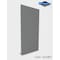 Ketcham 14" x 30" Surface Mounted Beveled Edge Corner Medicine Cabinet CMC-1430BV