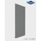 Ketcham 14" x 36" Surface Mounted Beveled Edge Corner Medicine Cabinet CMC-1436BV