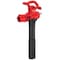 Craftsman Corded (3 Prong) Leaf Blower, Vacuum & Mulcher, 450 cfm, 260 mph, 55 dB CMEBL7000 - alternate 3