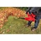 Craftsman Corded (3 Prong) Leaf Blower, Vacuum & Mulcher, 450 cfm, 260 mph, 55 dB CMEBL7000 - alternate 2