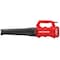 Craftsman Corded (3 Prong) Leaf Blower, 450 cfm, 140 mph, 71 dB CMEBL710 - alternate 9
