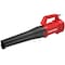 Craftsman Corded (3 Prong) Leaf Blower, 450 cfm, 140 mph, 71 dB CMEBL710 - alternate 6