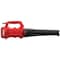 Craftsman Corded (3 Prong) Leaf Blower, 450 cfm, 140 mph, 71 dB CMEBL710 - alternate 8