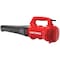 Craftsman Corded (3 Prong) Leaf Blower, 450 cfm, 140 mph, 71 dB CMEBL710 - alternate 4
