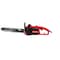 Craftsman Corded Chainsaw, 12A, 16 CMECS600 - alternate 2