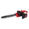 Craftsman Corded Chainsaw, 12A, 16 CMECS600 - alternate 9