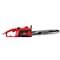 Craftsman Corded Chainsaw, 12A, 16 CMECS600 - alternate 3