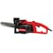 Craftsman Corded Chainsaw, 12A, 16 CMECS600 - alternate 6