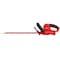 Craftsman Corded Corded Hedge Trimmer with Power Saw, 22", Double-Sided 22 in L Blade CMEHTS8022 - alternate 4