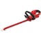 Craftsman Corded Corded Hedge Trimmer with Power Saw, 22", Double-Sided 22 in L Blade CMEHTS8022 - alternate 2