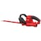 Craftsman Corded Corded Hedge Trimmer with Power Saw, 22", Double-Sided 22 in L Blade CMEHTS8022 - alternate 10