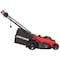 Craftsman Corded 3-in-1 Lawn Mower, 13A, 20" CMEMW213 - alternate 7