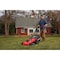 Craftsman Corded 3-in-1 Lawn Mower, 13A, 20" CMEMW213 - alternate 4