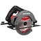 Craftsman Electric Circular Saw (13A), 7-1/4". CMES500 - alternate 1