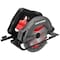 Craftsman Electric Circular Saw (13A), 7-1/4". CMES500 - alternate 2