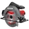Craftsman Electric Circular Saw (13A), 7-1/4". CMES500 - alternate 10