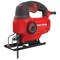 Craftsman Variable Speed Jig Saw, 5A CMES610 - alternate 1