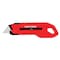 Craftsman Utility Knife, 4.5 CMHT10925 - alternate 1