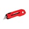Craftsman Utility Knife, 4.5 CMHT10925 - alternate 2