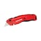 Craftsman Utility Knife, Retractable 8 1/2 in L CMHT10928 - alternate 2