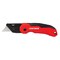Craftsman Fixed Folding Utility Knife CMHT10930 - alternate 1
