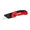 Craftsman Fixed Folding Utility Knife CMHT10930 - alternate 3