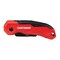 Craftsman Fixed Folding Utility Knife CMHT10930 - alternate 4