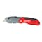Craftsman Folding Retractable Knife CMHT10932 - alternate 1