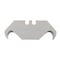 Craftsman Hook Replacement Blade, PK50 CMHT11146L - alternate 4