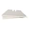 Craftsman Drywall Replacement Blades, PK5 CMHT11937 - alternate 1